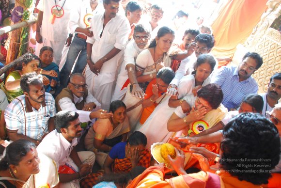 20090116_Photo_1230_DSC_1140_CMP_WM