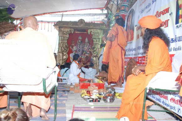 20090116_Photo_1247_DSC_1213_CMP_WM