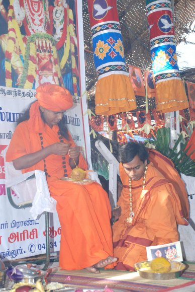 20090116_Photo_1248_DSC_1118_CMP_WM