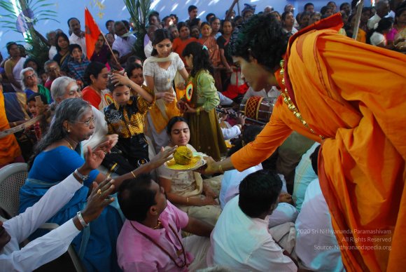 20090116_Photo_1260_DSC_1148_CMP_WM