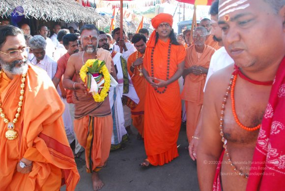 20090116_Photo_1263_DSC_0906_CMP_WM