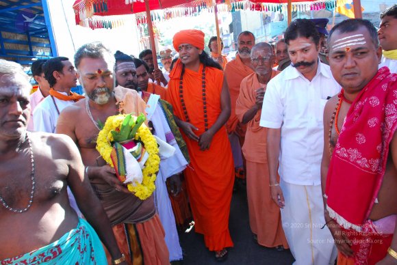 20090116_Photo_1272_DSC_0893_CMP_WM