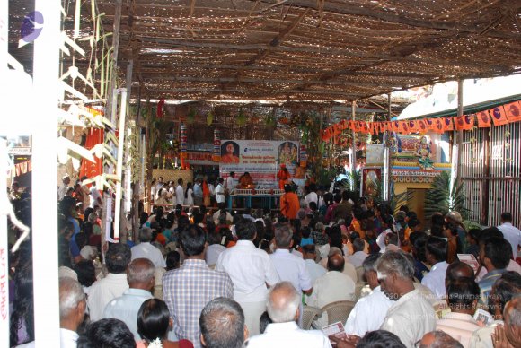 20090116_Photo_1282_DSC_1110_CMP_WM