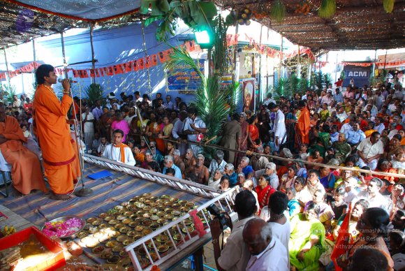 20090116_Photo_1288_DSC_0996_CMP_WM