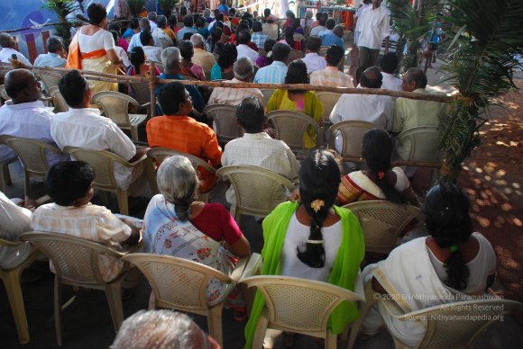 20090116_Photo_1291_DSC_0856_CMP_WM