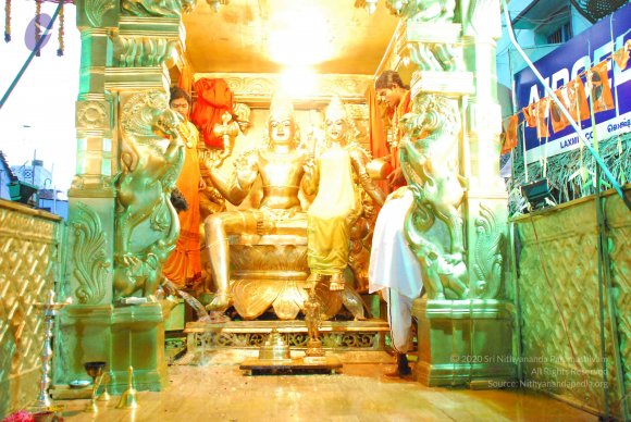 20090116_Photo_1000_DSC_0826_CMP_WM