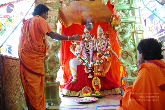 20090116_Photo_1002_DSC_1240_CMP_WM