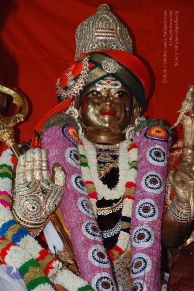 20090116_Photo_1003_DSC_1277_CMP_WM