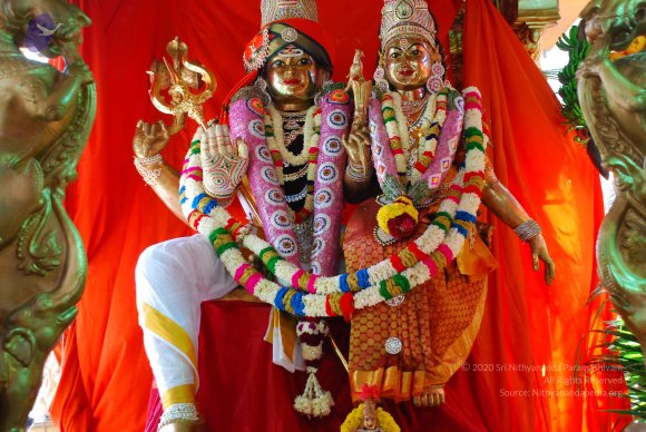 20090116_Photo_1004_DSC_1266_CMP_WM