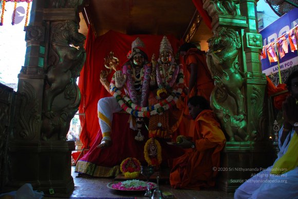 20090116_Photo_1006_DSC_1233_CMP_WM