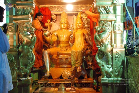 20090116_Photo_1008_DSC_0832_CMP_WM