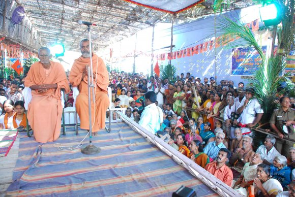 20090116_Photo_1010_DSC_1263_CMP_WM