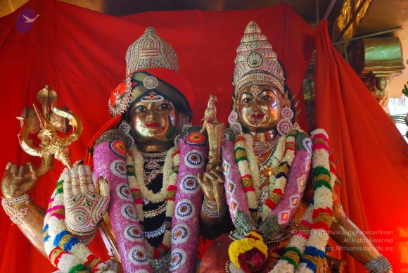 20090116_Photo_1014_DSC_1259_CMP_WM