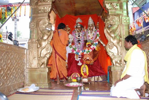 20090116_Photo_1015_DSC_1227_CMP_WM