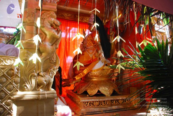 20090116_Photo_1018_DSC_0876_CMP_WM