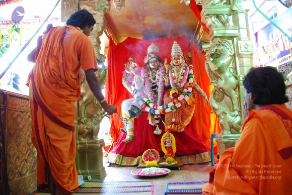 20090116_Photo_1021_DSC_1242_CMP_WM