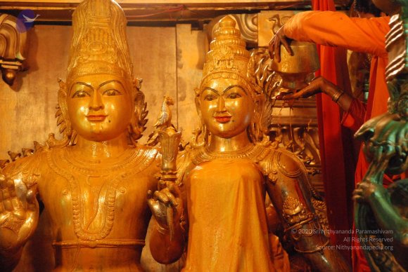 20090116_Photo_1022_DSC_0838_CMP_WM