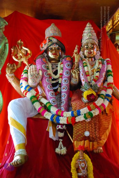 20090116_Photo_1023_DSC_1269_CMP_WM