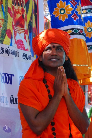 20090116_Photo_1026_DSC_1253_CMP_WM