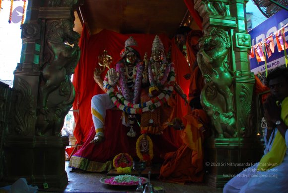 20090116_Photo_1028_DSC_1231_CMP_WM