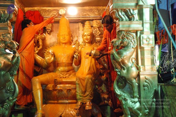 20090116_Photo_1029_DSC_0835_CMP_WM