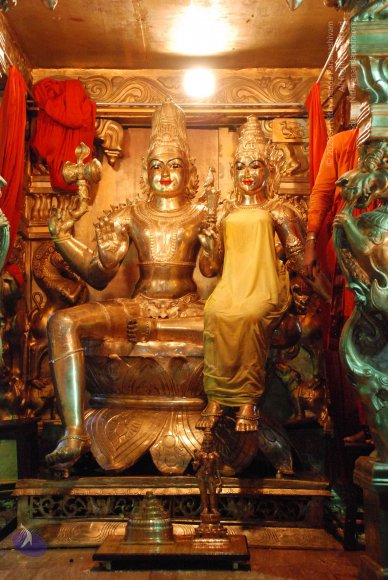 20090116_Photo_1031_DSC_0830_CMP_WM