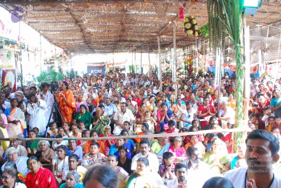 20090116_Photo_1032_DSC_1261_CMP_WM