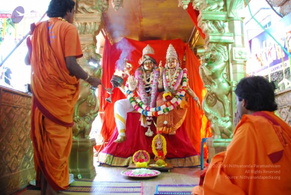 20090116_Photo_1036_DSC_1247_CMP_WM