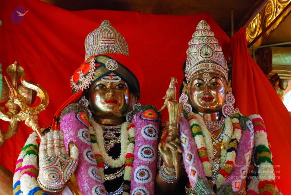 20090116_Photo_1037_DSC_1270_CMP_WM