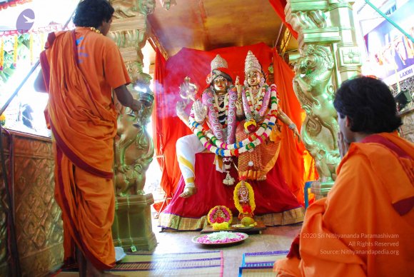 20090116_Photo_1038_DSC_1239_CMP_WM