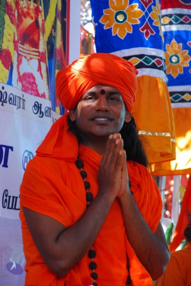 20090116_Photo_1039_DSC_1255_CMP_WM