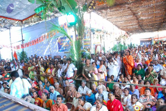 20090116_Photo_1040_DSC_1262_CMP_WM