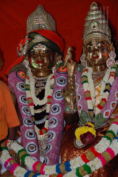 20090116_Photo_1045_DSC_1226_CMP_WM