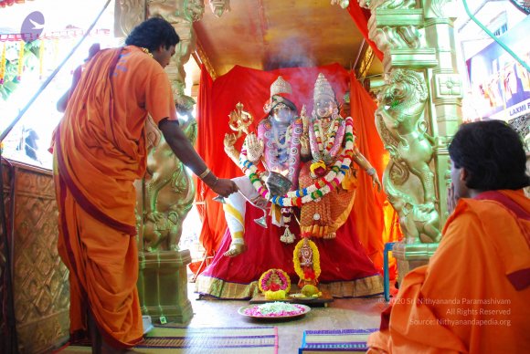 20090116_Photo_1049_DSC_1241_CMP_WM