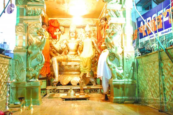 20090116_Photo_1051_DSC_0827_CMP_WM