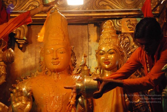 20090116_Photo_1052_DSC_0836_CMP_WM