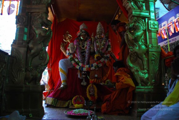 20090116_Photo_1055_DSC_1232_CMP_WM