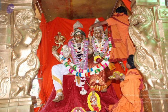 20090116_Photo_1056_DSC_1229_CMP_WM