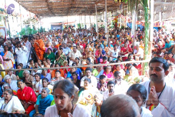 20090116_Photo_1057_DSC_1260_CMP_WM