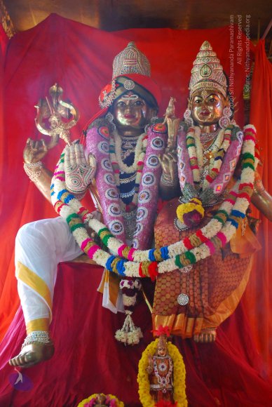 20090116_Photo_1058_DSC_1257_CMP_WM