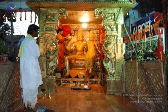 20090116_Photo_1060_DSC_0831_CMP_WM