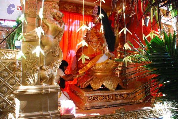 20090116_Photo_1061_DSC_0875_CMP_WM