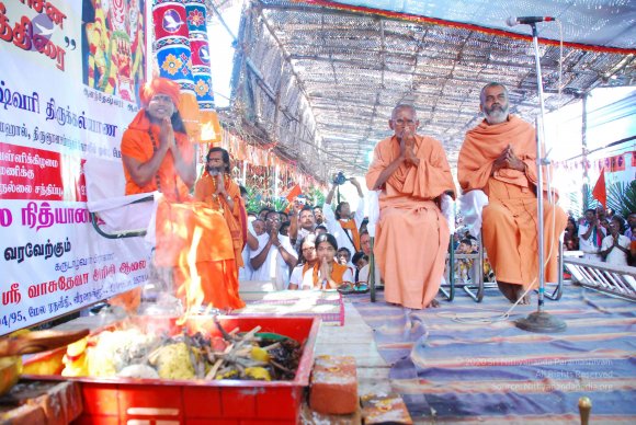 20090116_Photo_1063_DSC_1246_CMP_WM