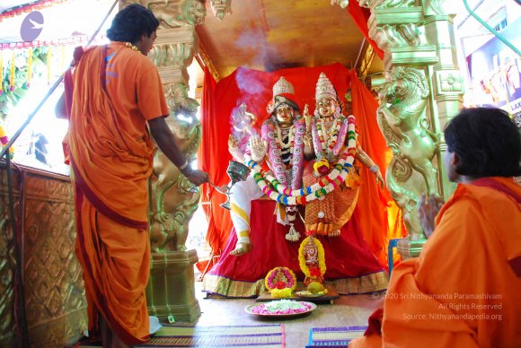 20090116_Photo_1065_DSC_1238_CMP_WM