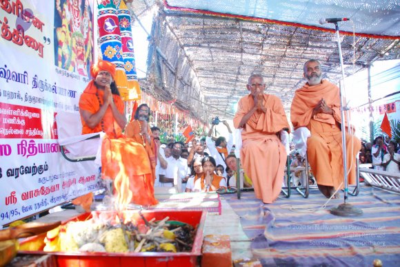 20090116_Photo_1068_DSC_1243_CMP_WM