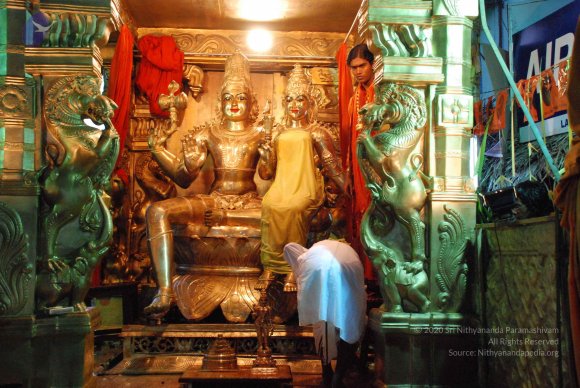 20090116_Photo_1071_DSC_0828_CMP_WM