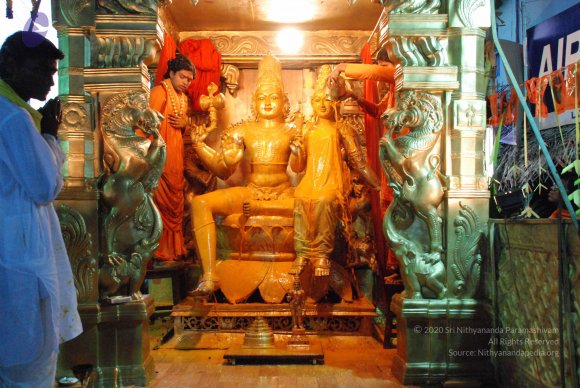 20090116_Photo_1073_DSC_0834_CMP_WM