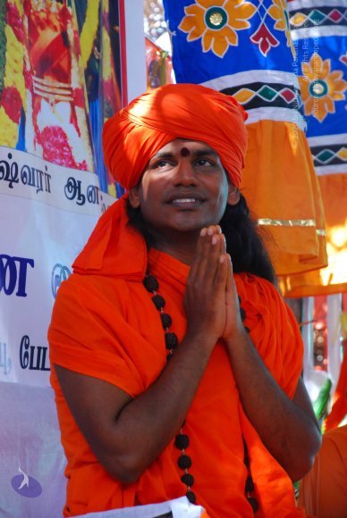 20090116_Photo_1074_DSC_1252_CMP_WM