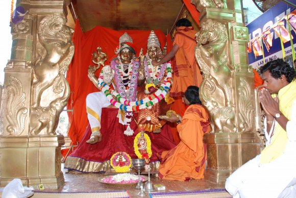 20090116_Photo_1076_DSC_1230_CMP_WM