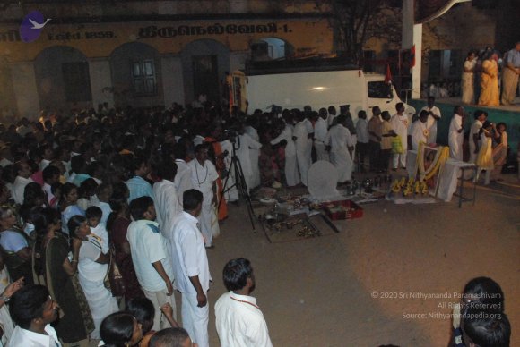 20090116_Photo_1000_DSC_2665_CMP_WM